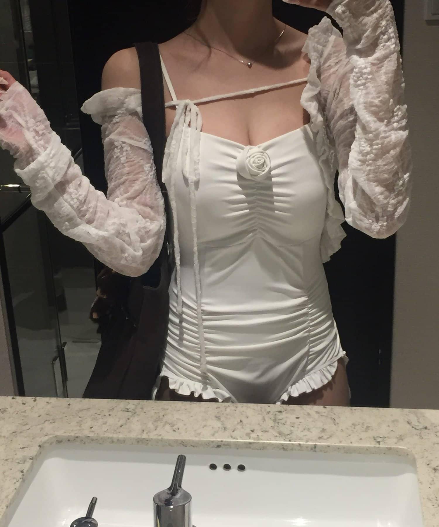 171045021