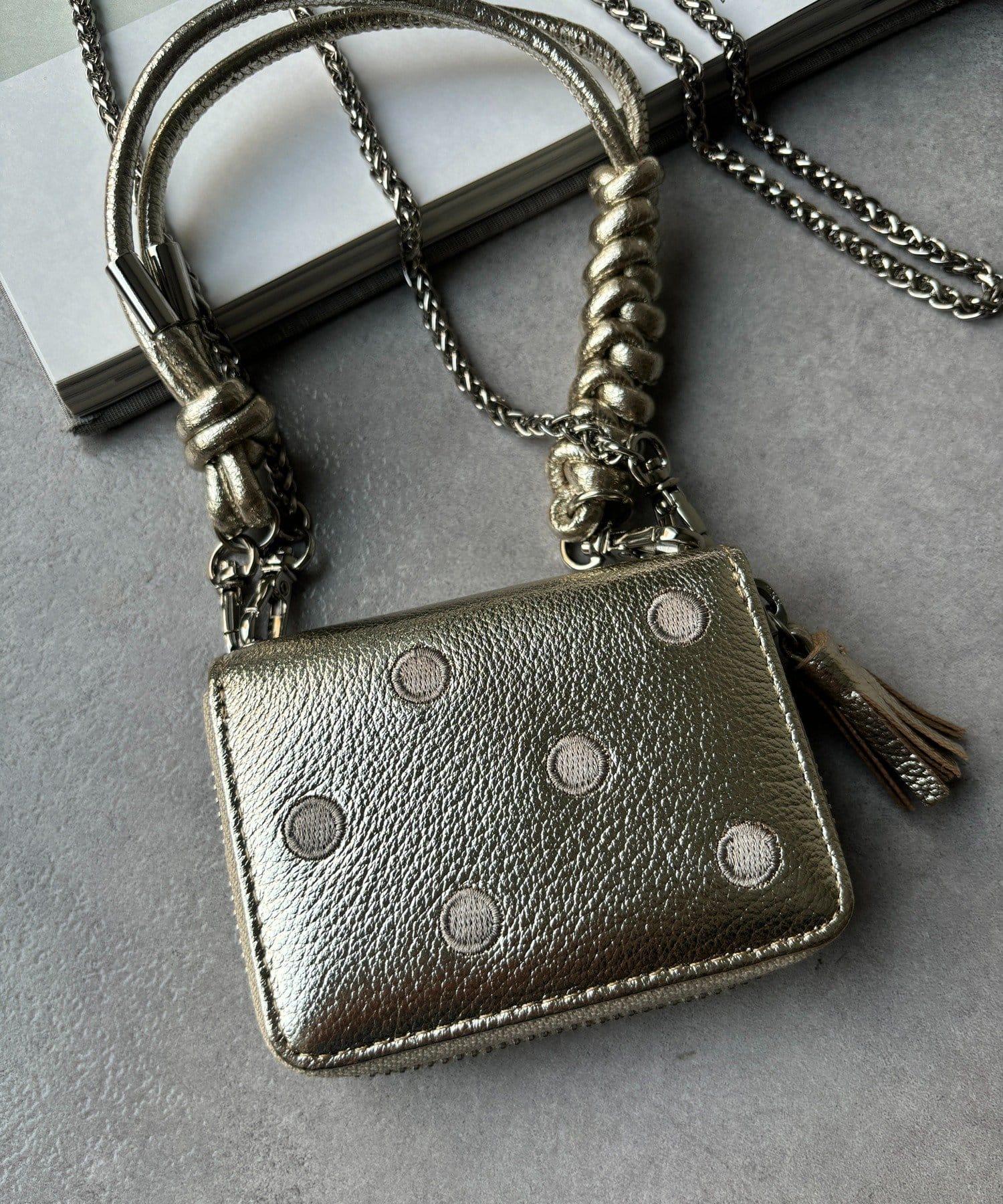 286575259