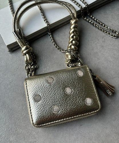 286575259
