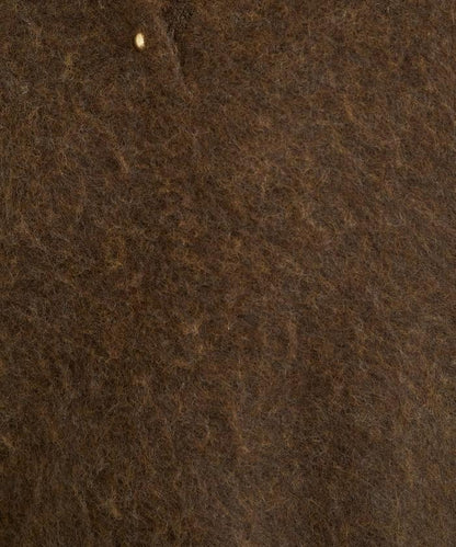 166613416