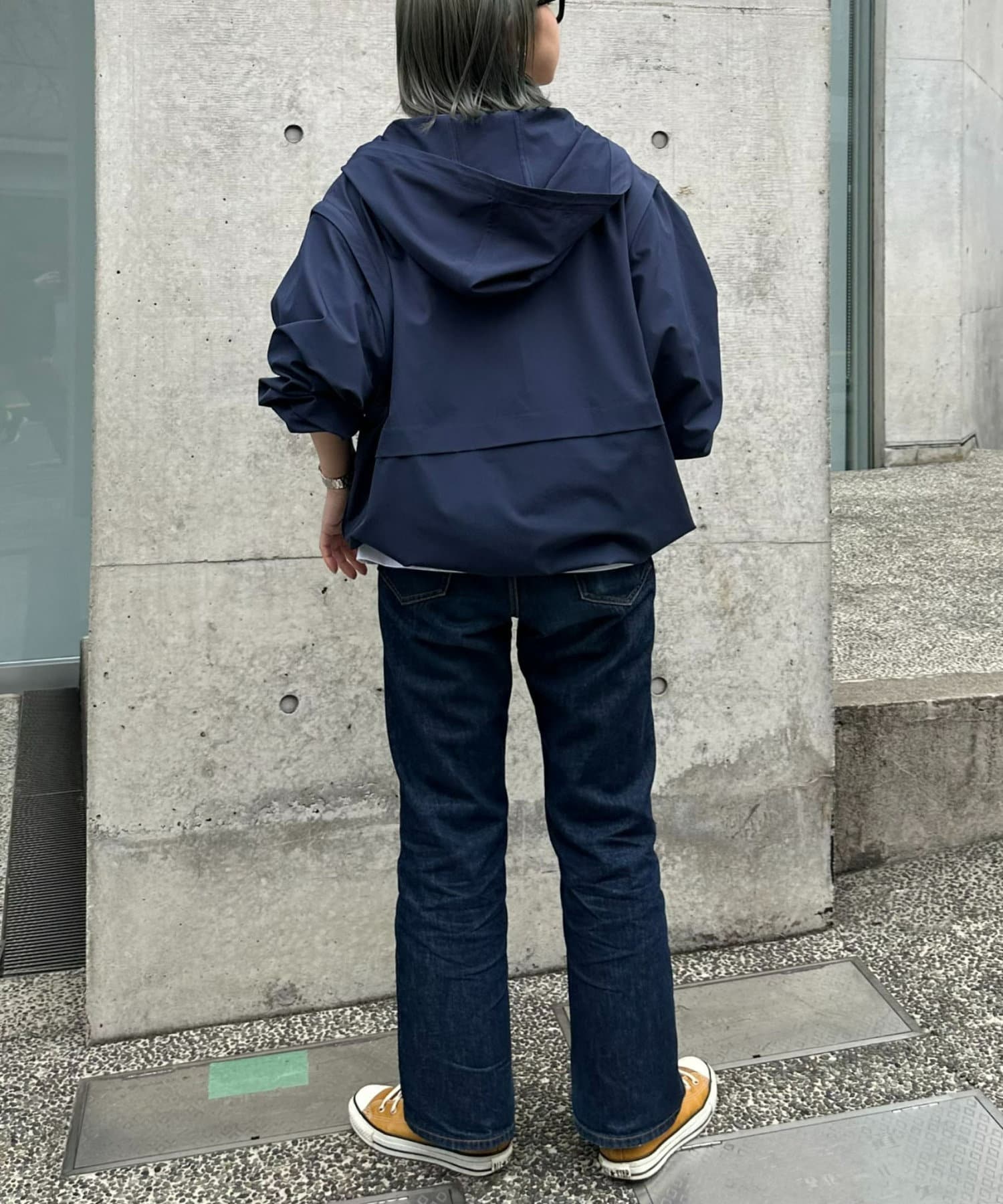 116455145