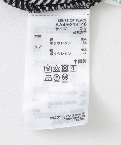 162175813