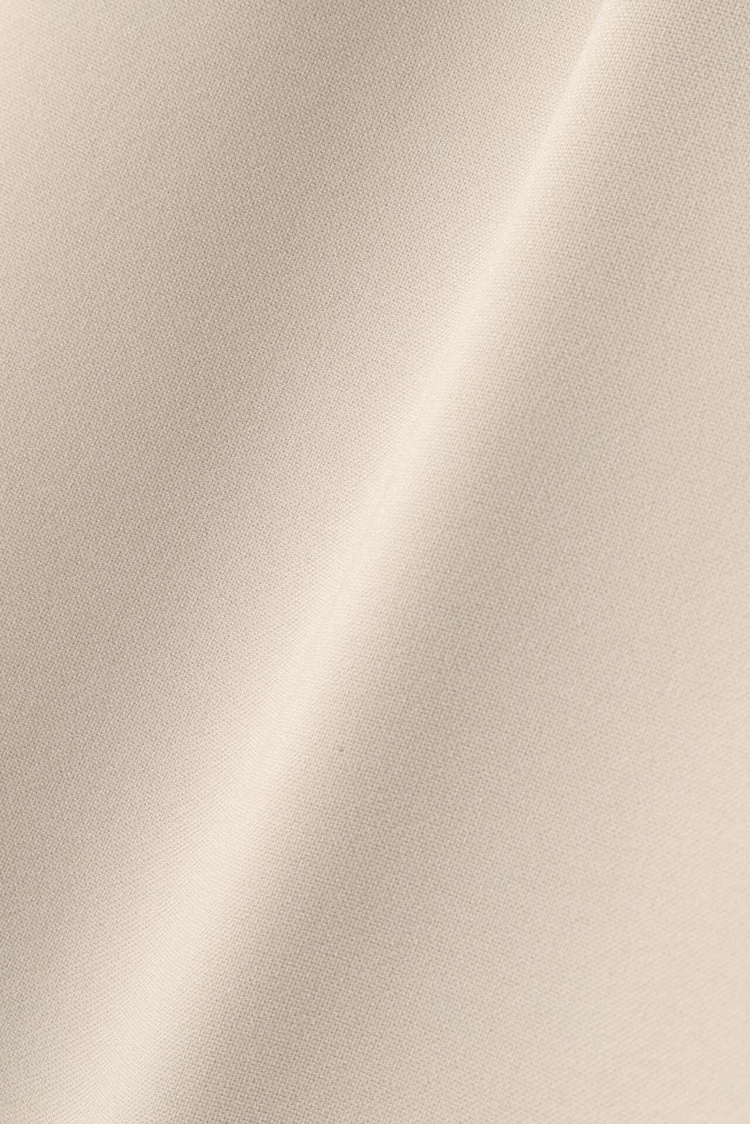 153978156