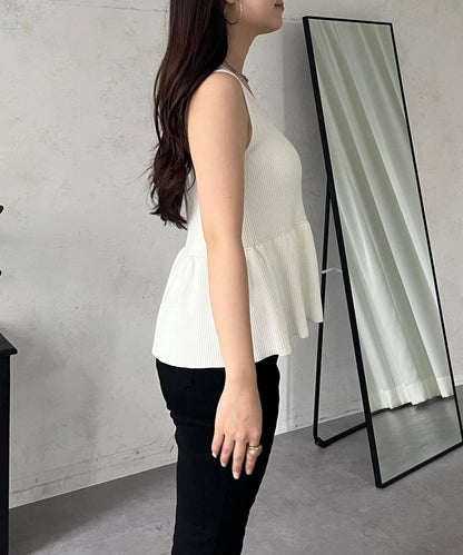 171203999