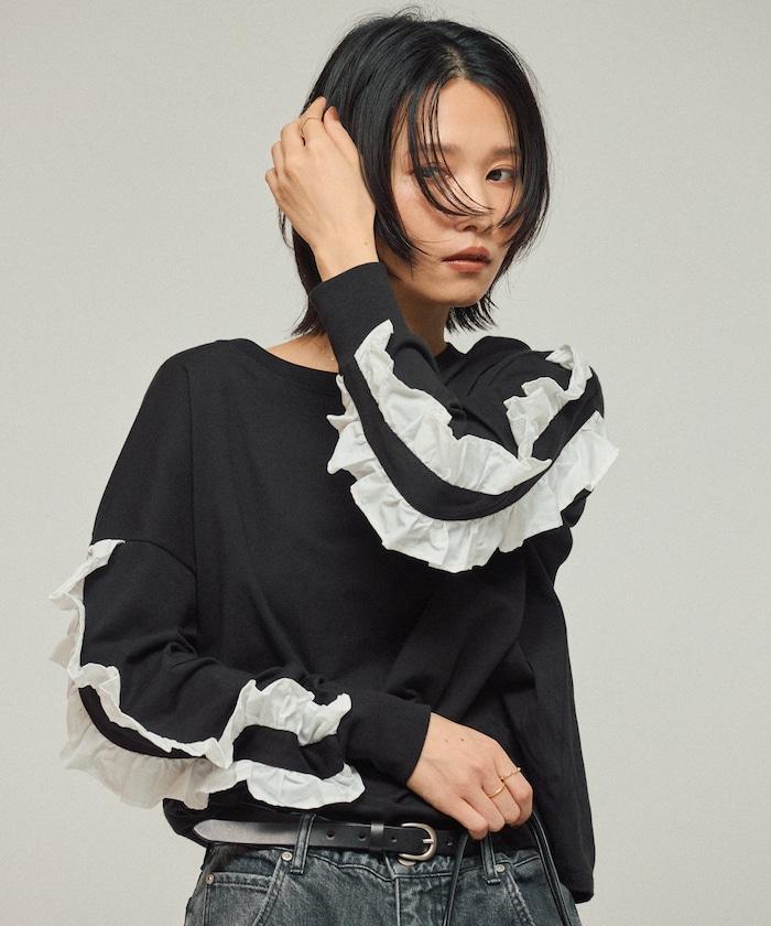 163087299