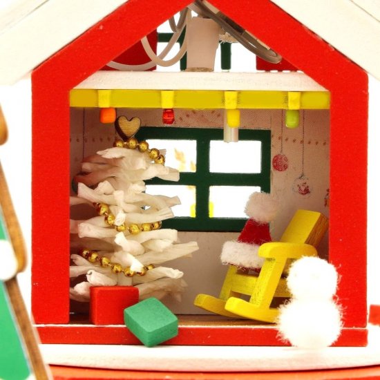 103868893