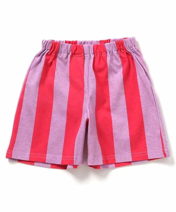 169462335