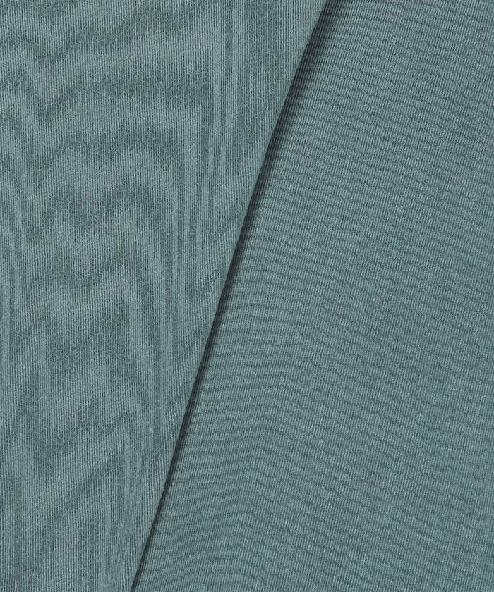 290928068