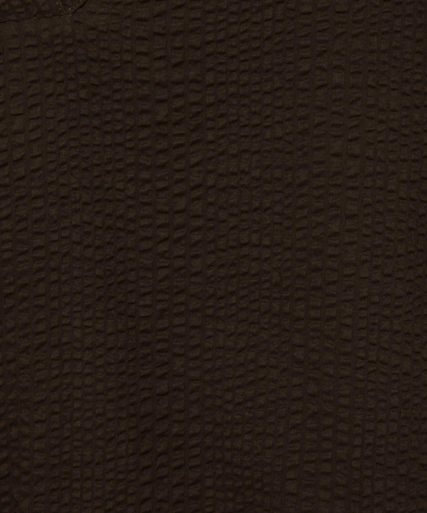 170630639