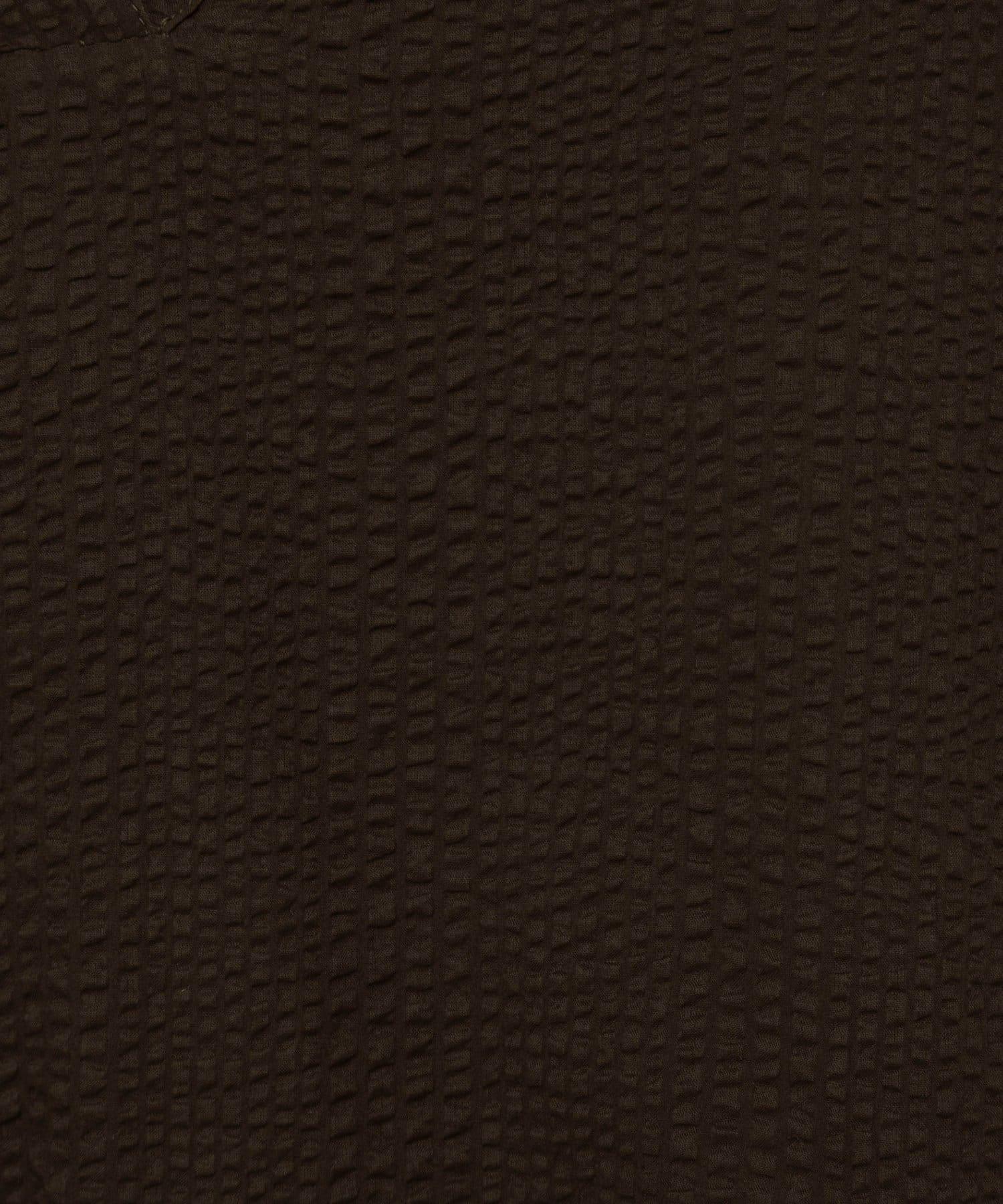 170630639