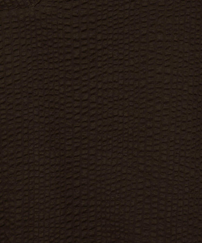 170630639