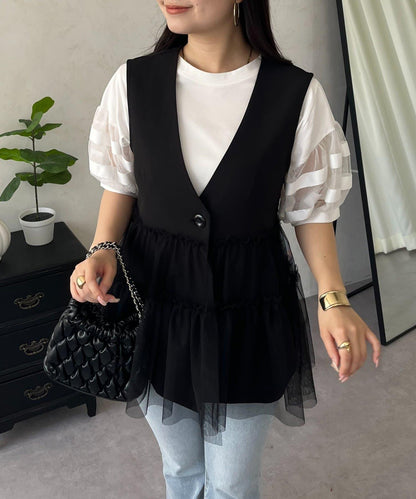 170872728