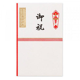 文具