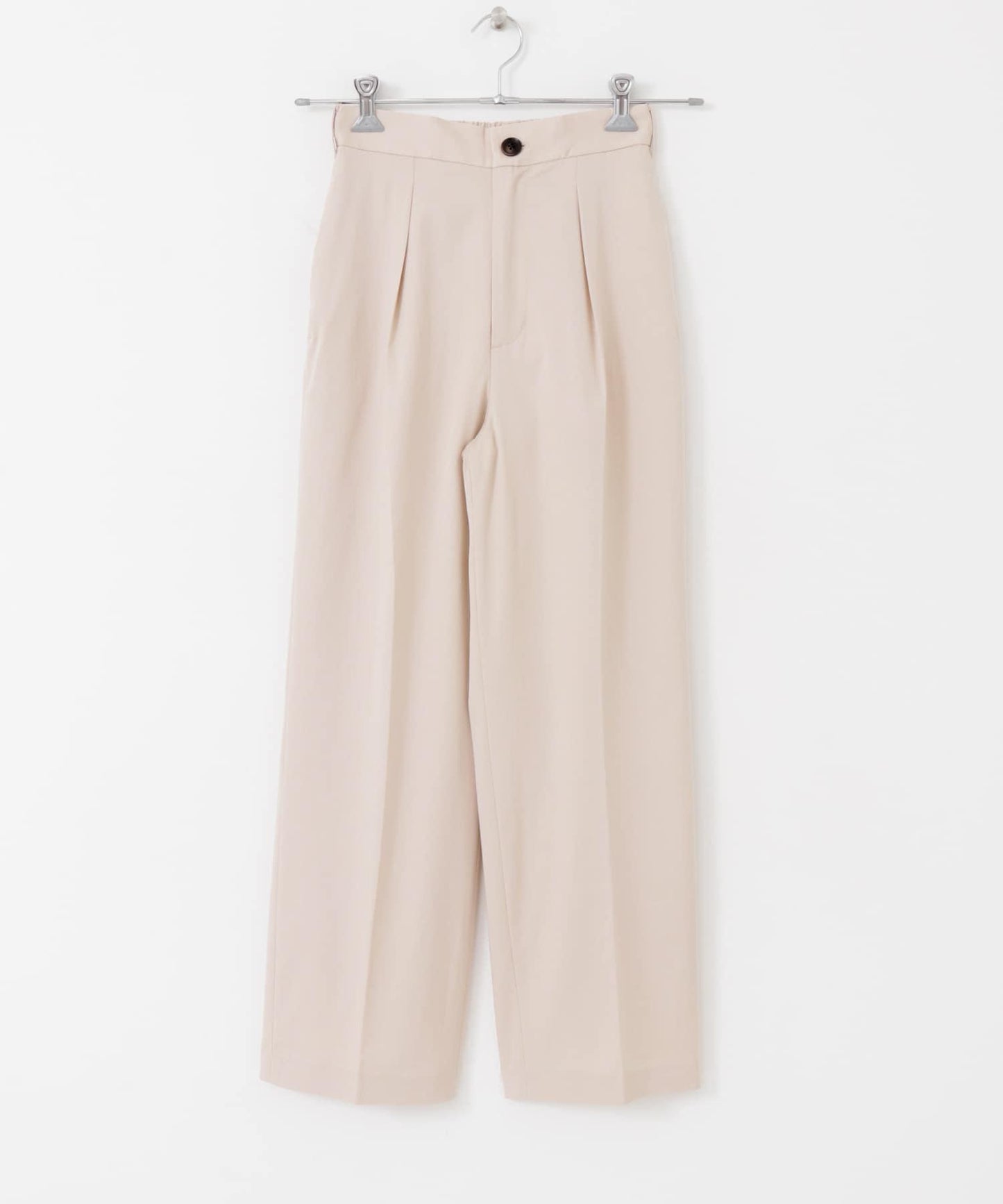 162168252