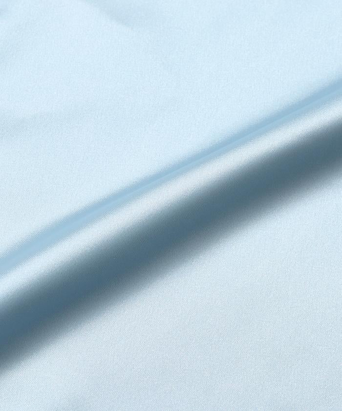 134591178