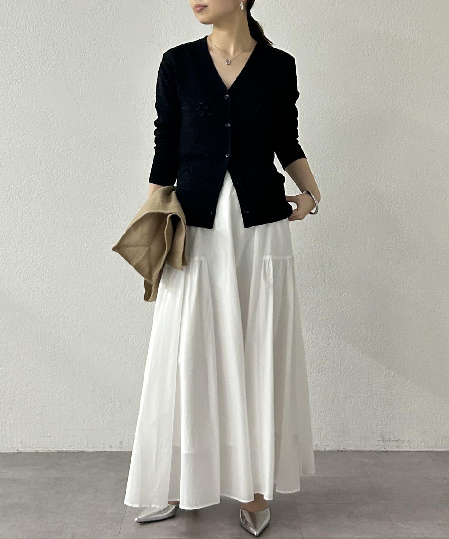 151025057