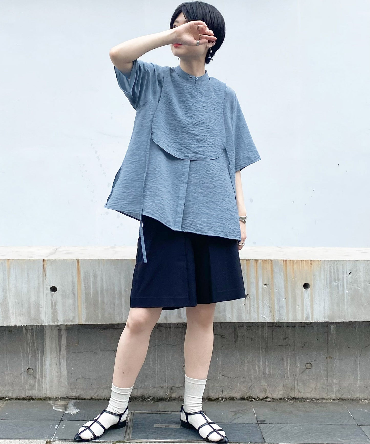 99115757