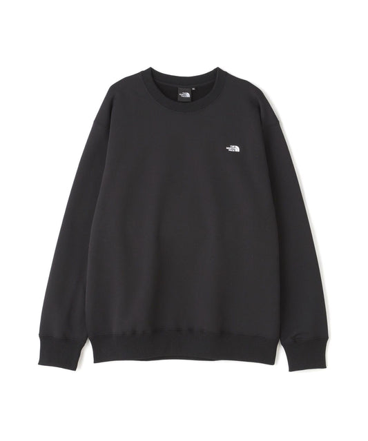 162715308