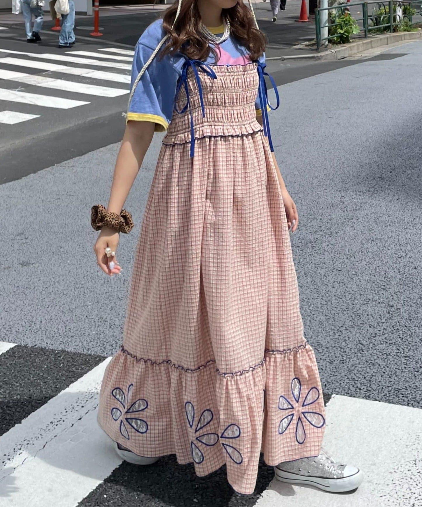 170820253