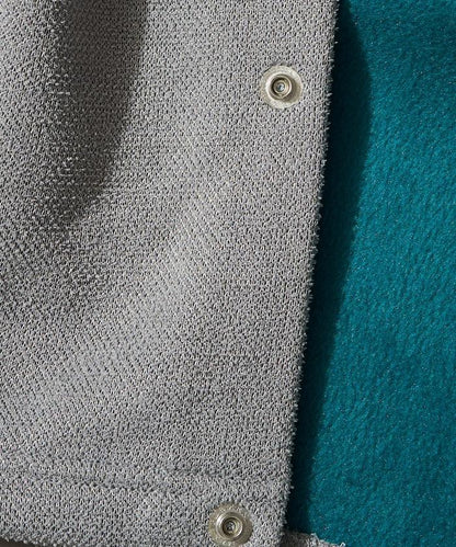 173539727