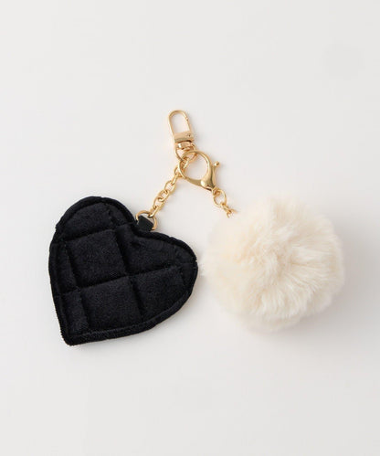 172066408