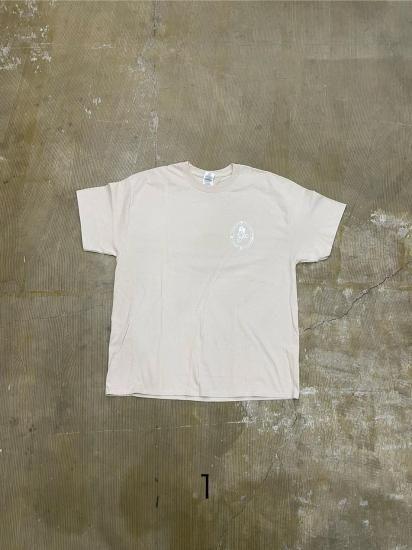 155163077