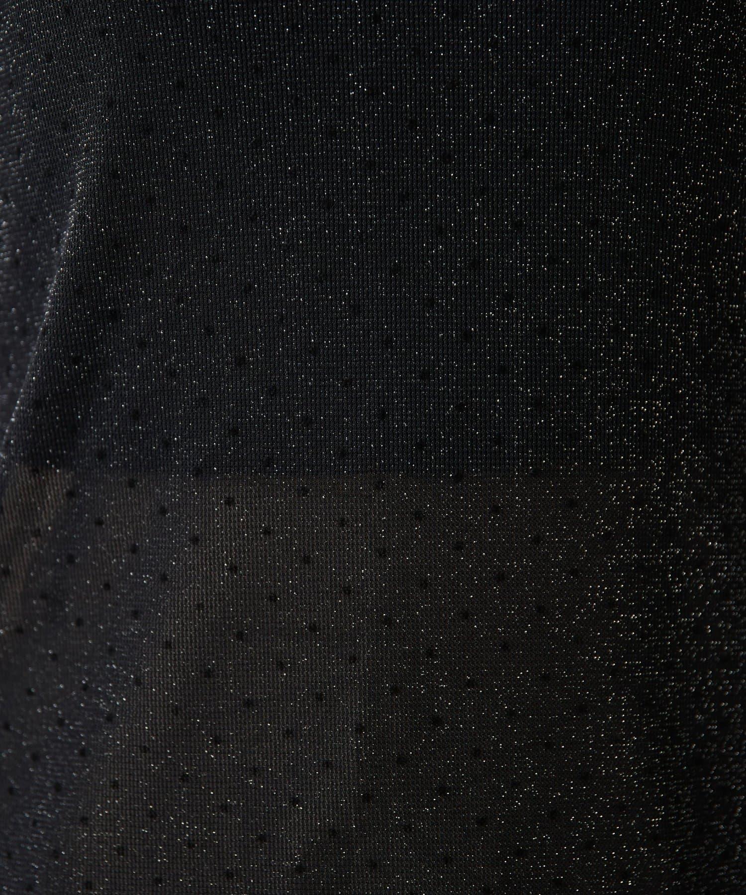 170172349