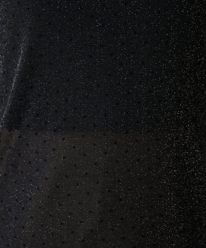170172349
