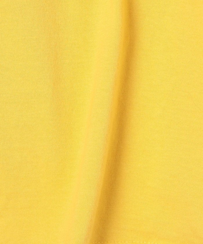 96746408