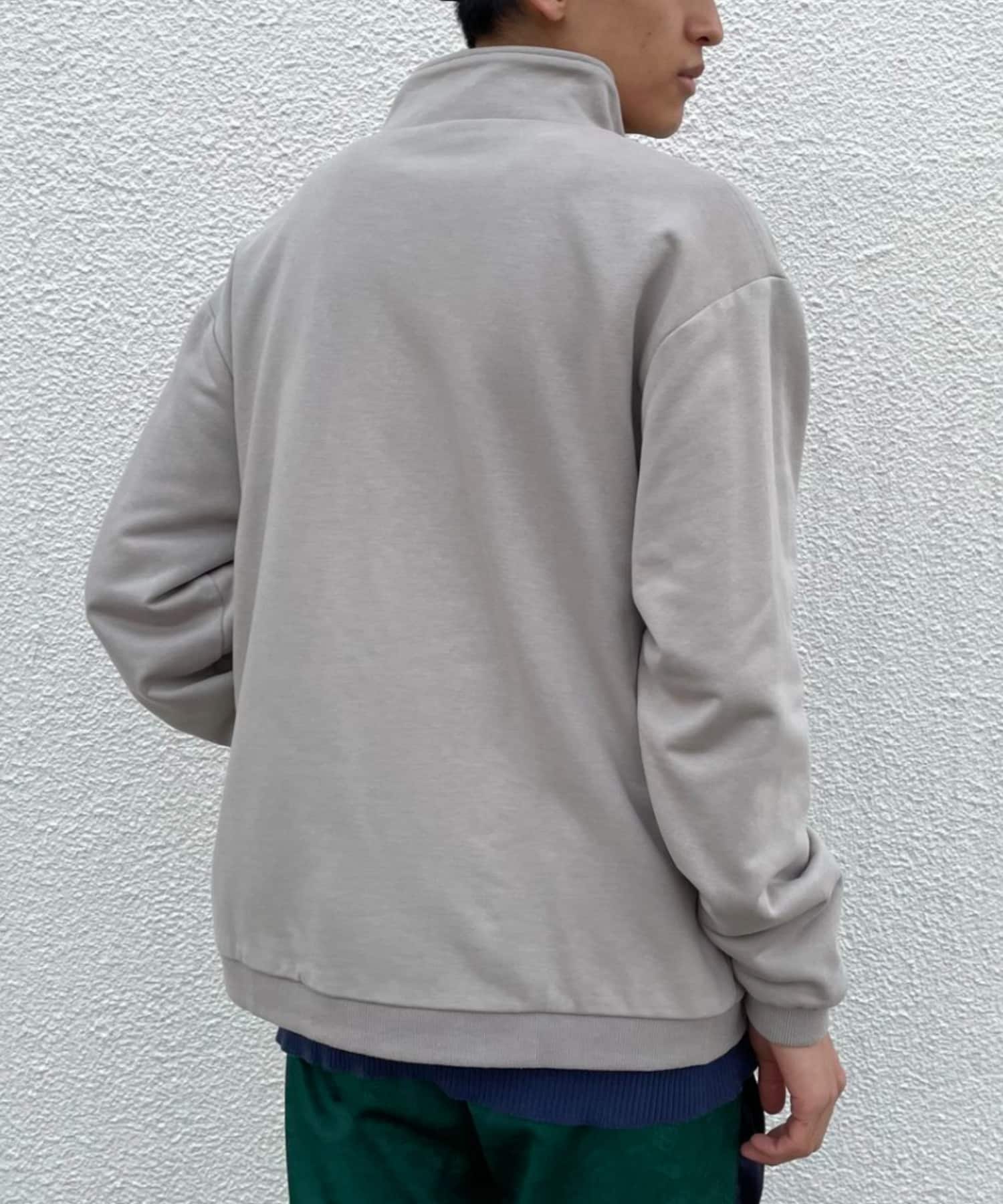 94441924