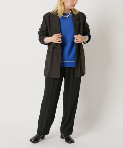 95001746