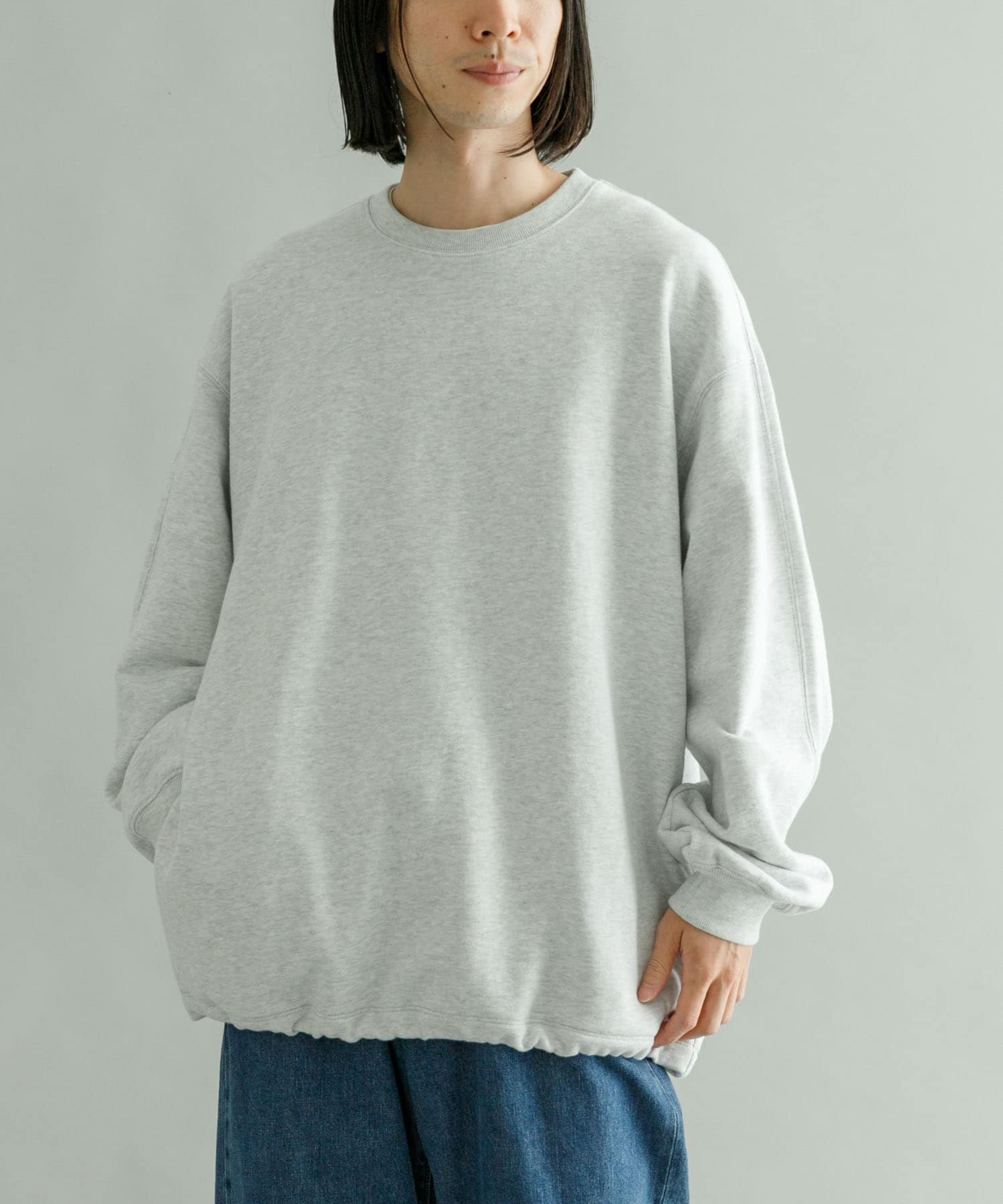 99552864
