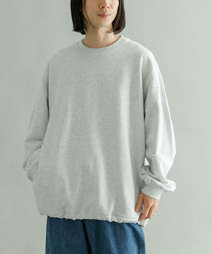 99552864