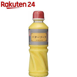 食品