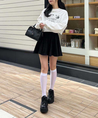 115402782