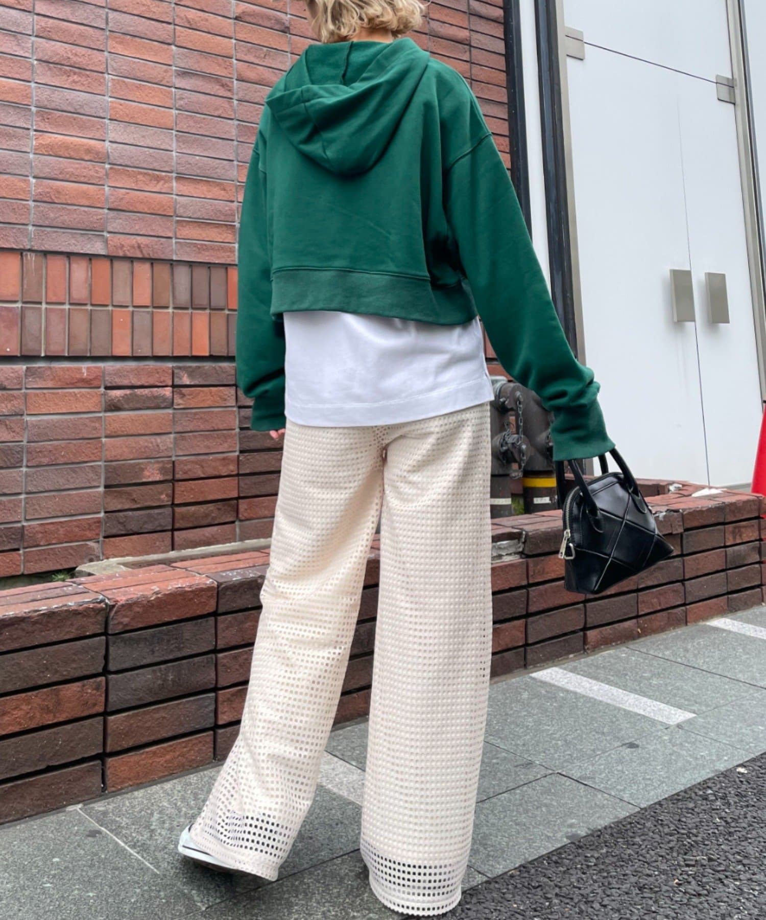 94104917