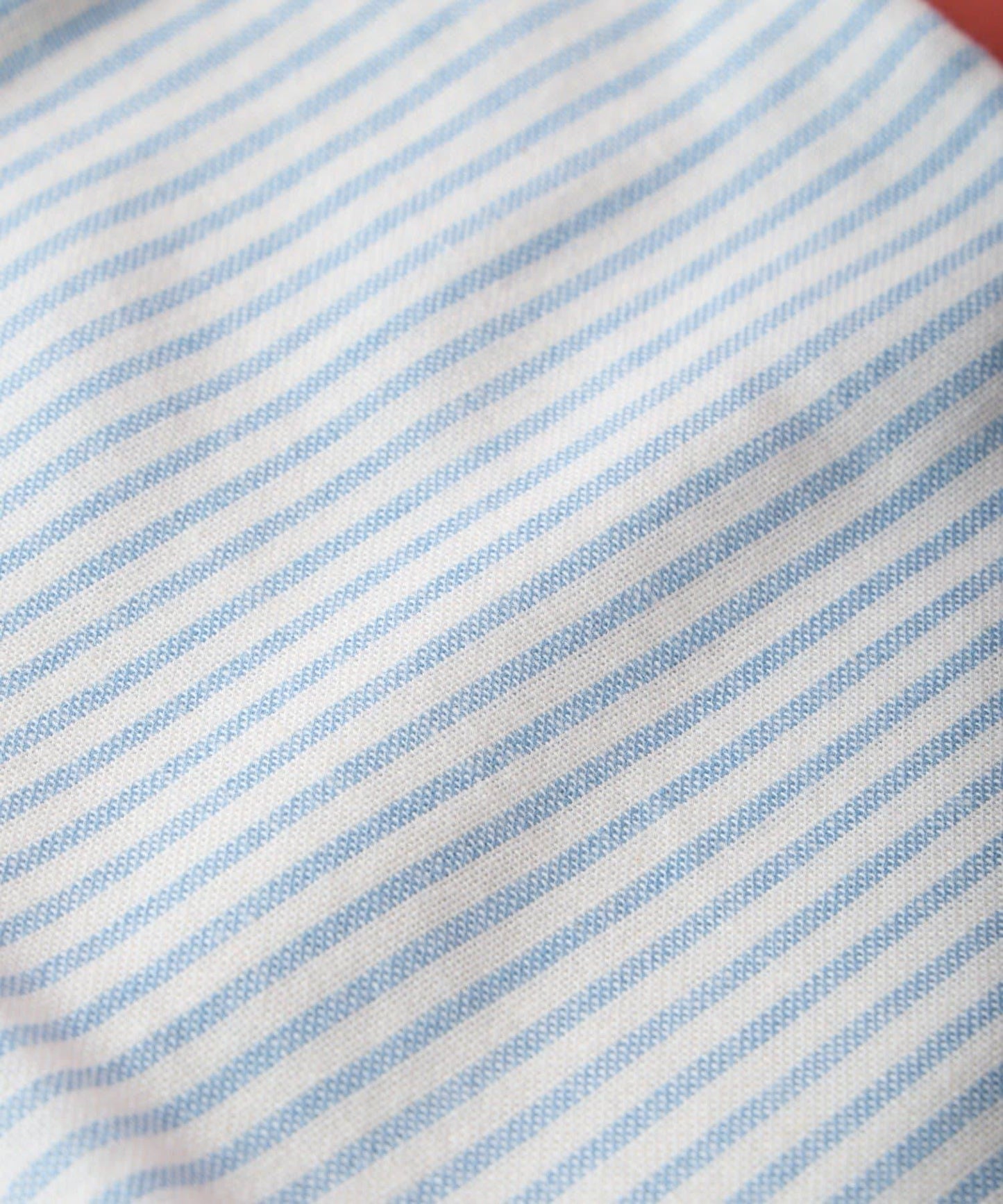 287630145