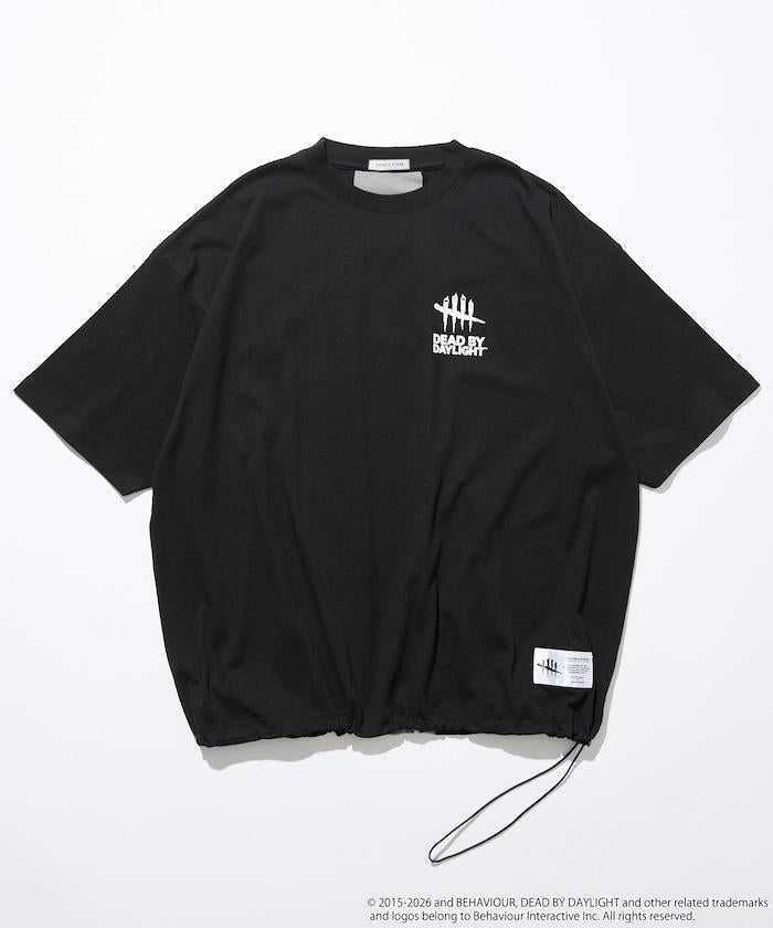 172460137