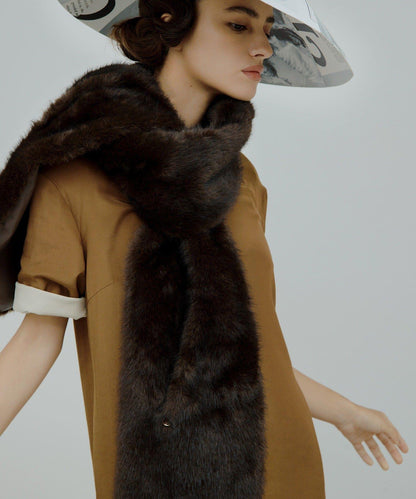 171808180