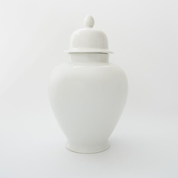 153223139
