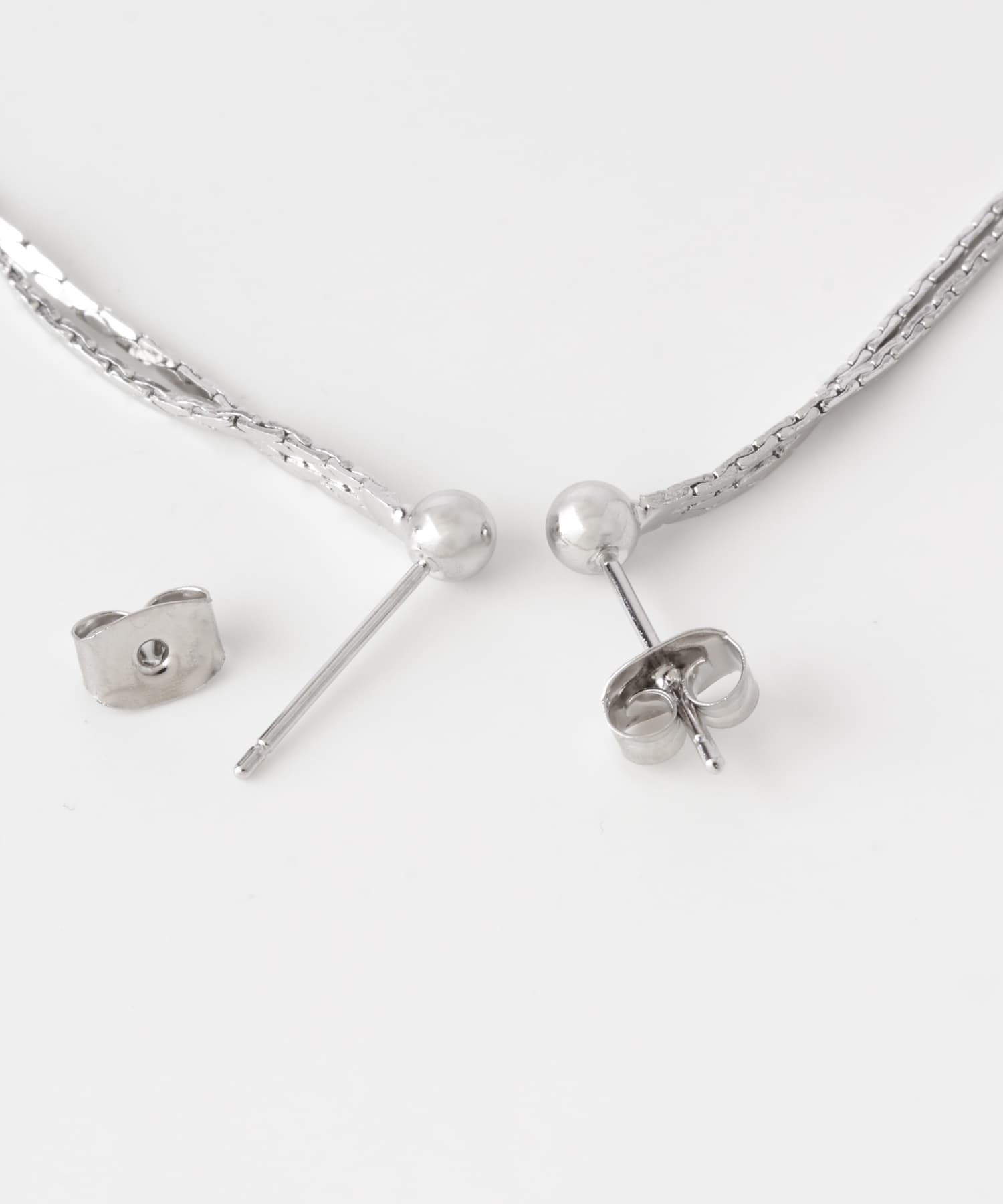 116778982