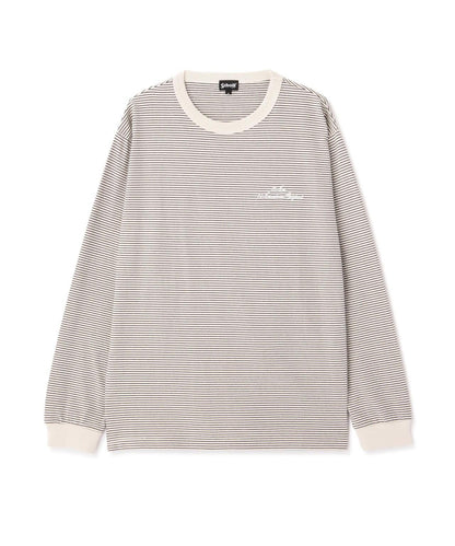 154183303
