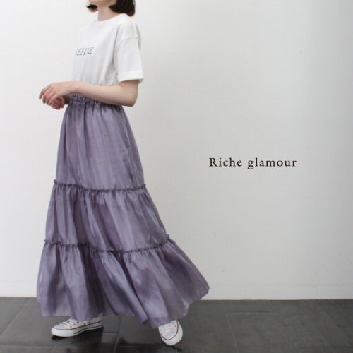 100654434