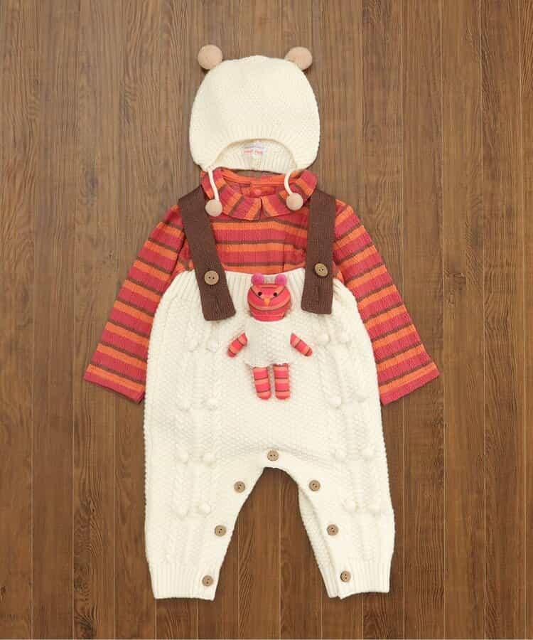 173740689