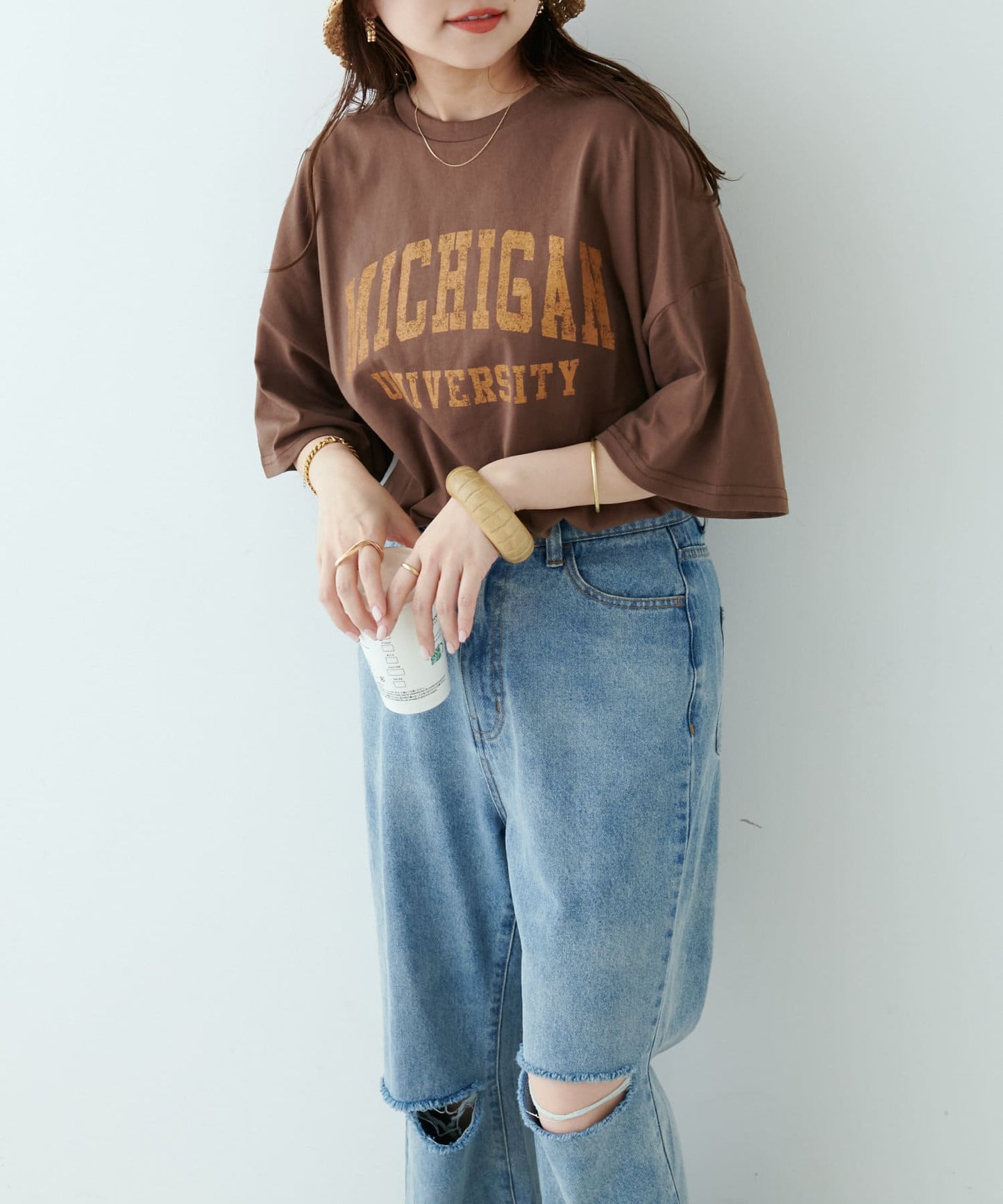 94964238