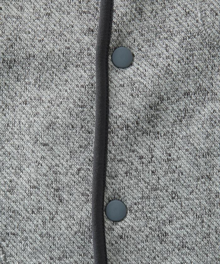 273016061