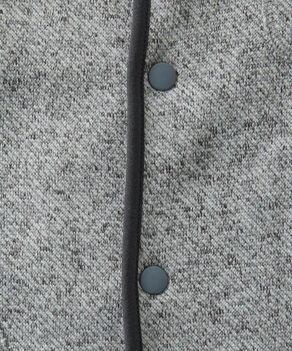 273016061