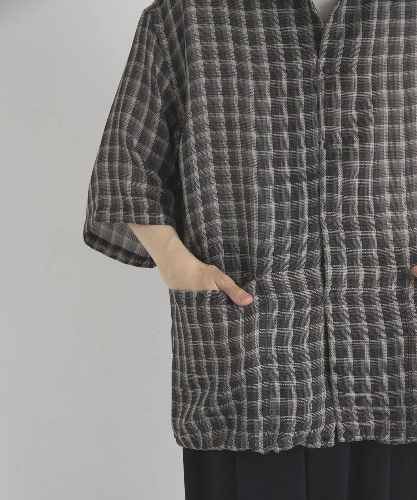 171902814