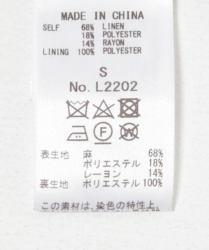 166115343