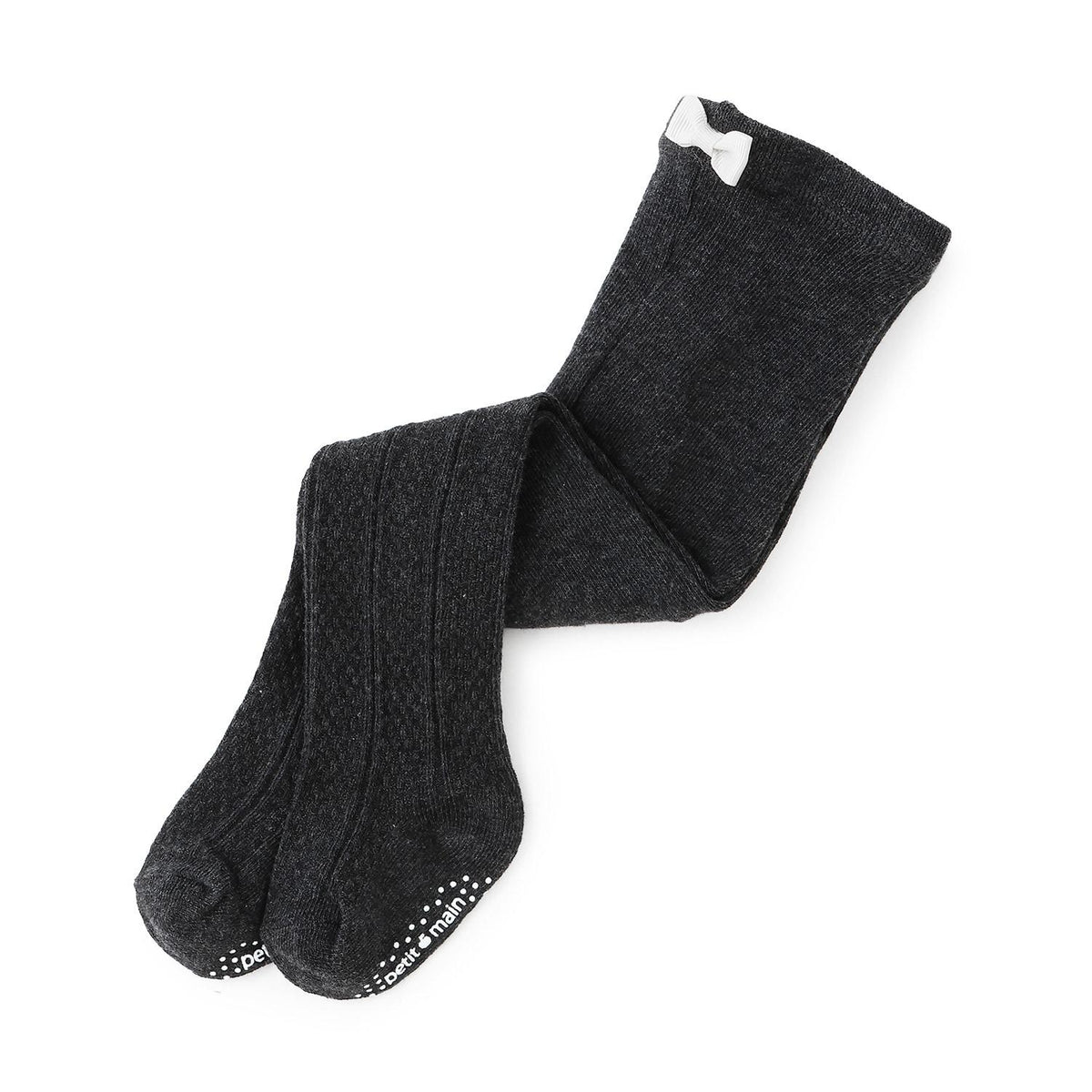 173946352